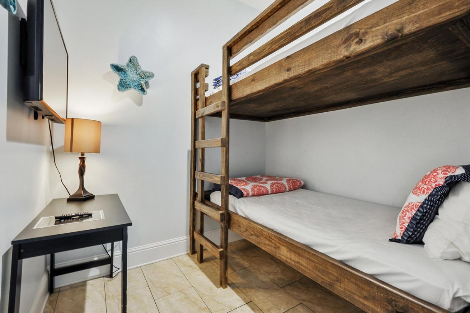Hotel Whiskey In Pass Christian Zimmer foto